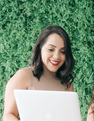 Foto de Natieli - Natieli Estética